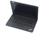 Lenovo ThinkPad 11E 3rd i3-6100U 8GB 120GB SSD 1366x768 QWERTY Class A- Windows 10 Professional