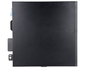 Dell Optiplex 7070 SFF i5-8500 6x3.0GHz 8GB 1TB SSD BN Windows 11 Home