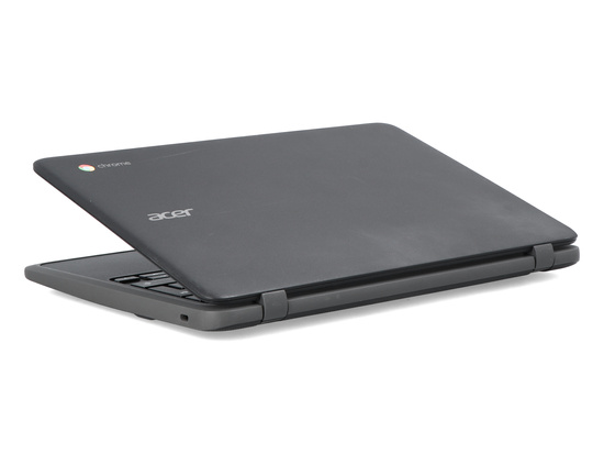 Acer Chromebook 311 C733U-C4H8 Celeron N4020 4GB 16GB eMMC 1366x768 Klasse A Chrome OS