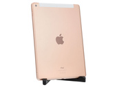 Apple iPad 7 A2198 Cellular 3GB 128GB Rosa Oro Classe A- iOS