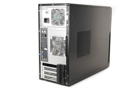Dell Vostro 3900 MT i5-4440 4x3,1GHz 8GB RAM