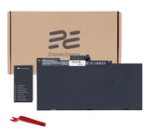 Batteria nuova Encore Energy per HP EliteBook 745 G3 755 G3 840 G3 848 G3 850 G3 ZBook 15u G3 11.4V 46Wh 4000mAh CS03XL