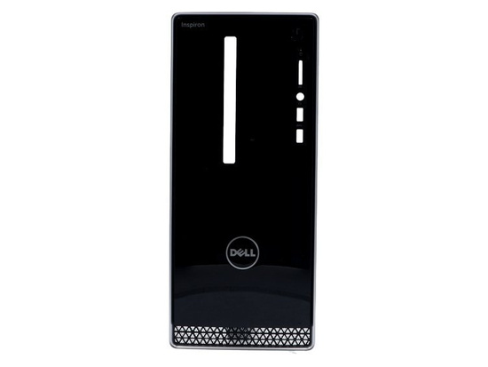 Nový přední panel pro skříň Dell Inspiron 3650 3655 3656 3668 96X8X 
