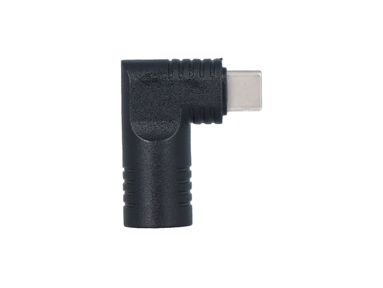 Новий адаптер HP 7.4 x 5.0 мм до USB C