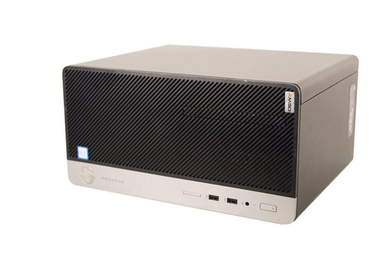 即使!ProDesk 400 G4 i3-6100 SSD office2021 即使!ProDesk 400 G4 i3-6100 SSD office2021 HP ProDesk 400 G4 MT i3