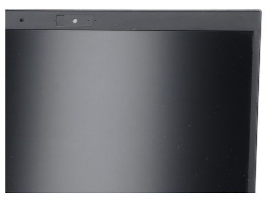 HP ZBook Studio G5 i7-9850H 32GB 1TB SSD 1920x1080 NVIDIA Quadro P1000 Classe A- Windows 11 Professionnel QWERTY