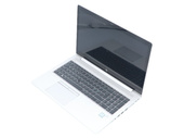 Сенсорний HP EliteBook 850 G5 i5-8350U 16GB 1 TB 1920x1080 Клас A Windows 11 Home