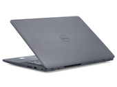 Dell Vostro 3400 i3-1115G4 16GB 512GB SSD M.2 1366x768 Клас А Windows 11 Home