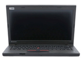 Lenovo ThinkPad L450 i5-4300U 1366x768 Klasa A-