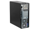 Dell PowerEdge SC1430 TW 5130 8GB RAM 500GB HDD Zdroj 750W