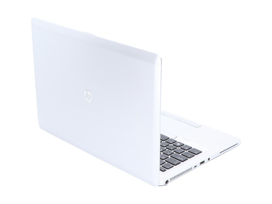 HP EliteBook Folio 9480M i5-4310U 8 Go 512 Go SSD 1600x900 Classe A Windows 10 Professionnel