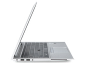 HP EliteBook 840 G7 i5-10310U 16GB 256GB SSD 1920x1080 Klasse A QWERTZ Windows 10 Professional vorinstalliert