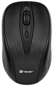 Lenovo V130-15IGM Celeron N4100 8 Go 256 Go SSD 1920x1080 Classe A + Sacoche + Souris