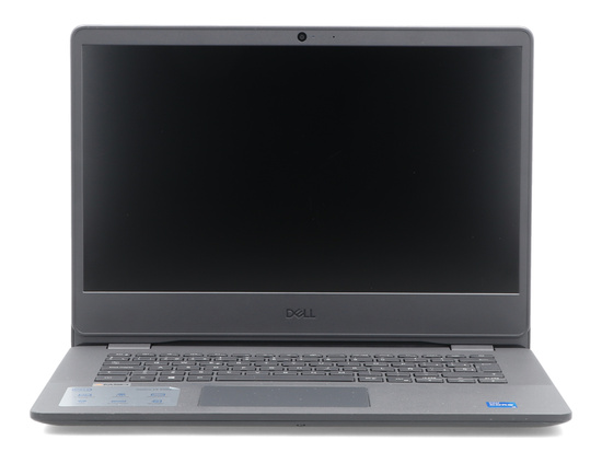 Dell Vostro 3400 i5-1135G7 16GB 512GB SSD M.2 1920x1080 Clase A- Windows 11 Home