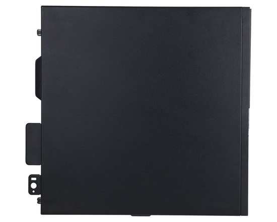 Dell Optiplex 3040 SFF i5-6500 3,2 ГГц 16 ГБ 480 ГБ SSD BN Windows 10 Professional