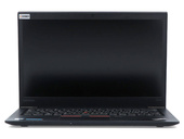 Lenovo ThinkPad T470s 14'' i5-7300U 8GB 240GB SSD 1920x1080 Class A Windows 10 Professional