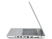 HP ProBook 640 G5 i3-8145U 16GB 512GB SSD 1366x768 Třída A Windows 11 Home