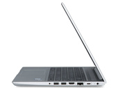 HP ProBook 440 G6 i5-8265U 16 Go 512 Go SSD 1920x1080 Classe A- Windows 11 Home