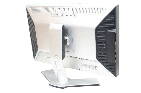 Dell 2407WFP 24" 1920x1200 IPS monitor černý Třída A +Pod NN