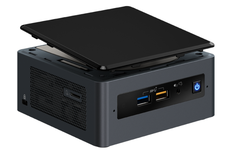 ミニパソコン miniPC OA-i7-8559U Windows11 ミニパソコン miniPC OA-i7-8559U Windows11 Amazon.co.jp: ミニ