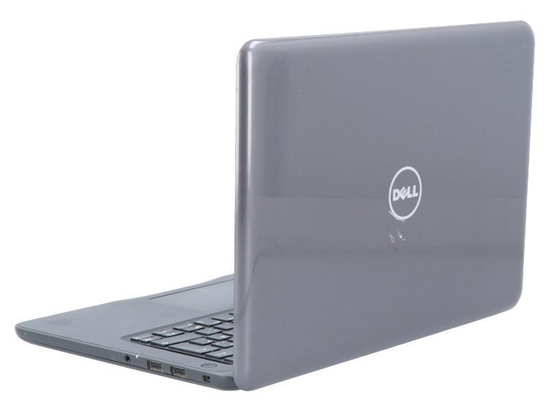 Сенсорний Dell Latitude 3380 Intel Pentium 4415U 8GB 256GB SSD 1366x768 Клас A- Windows 10 Professional