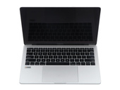 Apple MacBook Pro A1708 2017. Gris Espace i5-7360U 8GB 128GB SSD 2560x1600 Class A- MacOS Big Sur
