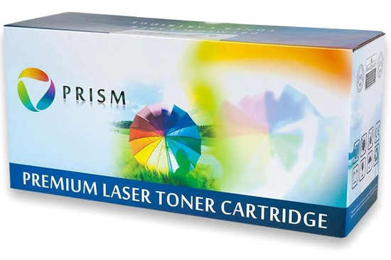 NOVÝ toner PRISM ZHL-CF226ANP pro tiskárny HP LaserJet M402, M426