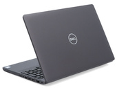 Dell Latitude 5500 táctil i5-8365U 16GB 512GB SSD 1920x1080 Clase A- Windows 11 Home
