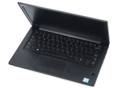Dell Latitude 7290 i5-8350U 8GB 512GB SSD 1366x768 Třída A Windows 11 Home