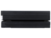 HP EliteDesk 800 G3 Desktop Mini i7-6700T 4x2.8GHz 16GB 480GB SSD +Moduł rozszerzający