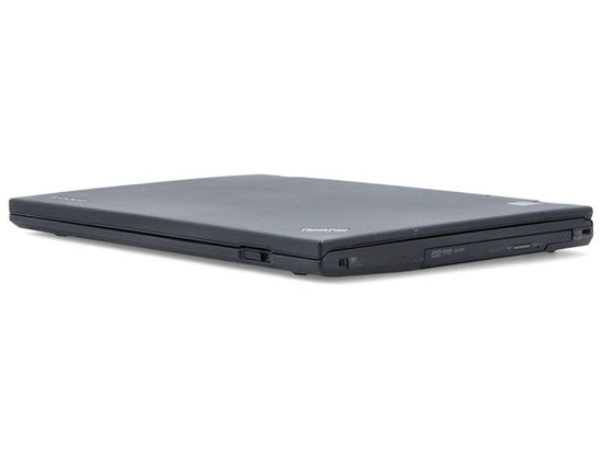 Lenovo ThinkPad T430s i5-3320M 8GB 240GB SSD 1366x768 Klasse A Windows 10 Professional