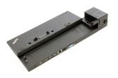 Lenovo ThinkPad Dock 40A0 per T440 T450 T550 L450 L540 L560 x240 P50s