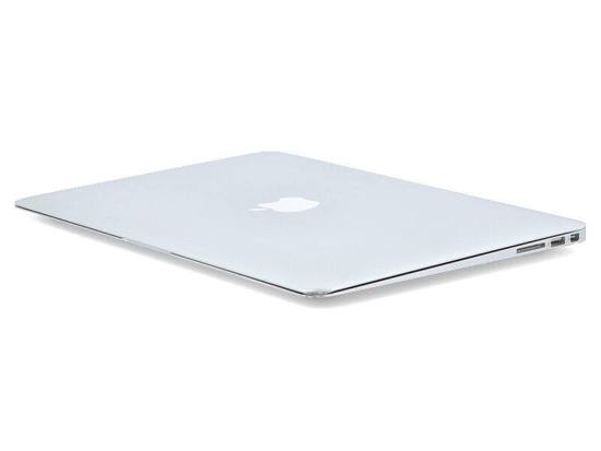 Apple MacBook Air 13" A1466 2014" i5-4260U 8GB 256GB SSD 1440x900 Class A- MacOS Big Sur