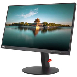 Lenovo ThinkVision T23i-10 23" IPS LED 1920x1080 IPS Class A monitor