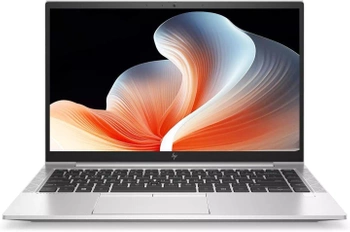 HP EliteBook 845 G7 AMD Ryzen 5 Pro 4650U 16GB 512GB SSD 1920x1080 Клас A Windows 11 Home