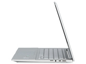 Chromebook HP Pro c640 táctil i5-10310U 8GB 64GB eMMC 1920x1080 Clase A Chrome OS
