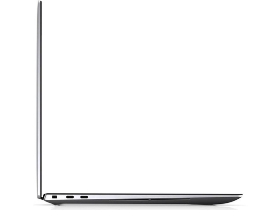 Dell Precision 5560 i7-11850H 32GB 1TB 1920x1200 nVidia Quadro T1200 Třída A