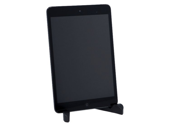 Apple Modello da esposizione iPad Mini A1455 Cellular 7,9" 512MB 16GB LTE Nero iOS