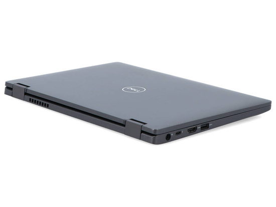 Dotykový Dell Latitude 5300 2v1 i5-8365U 8GB 480GB SSD 1920x1080 Třída A Windows 11 Home