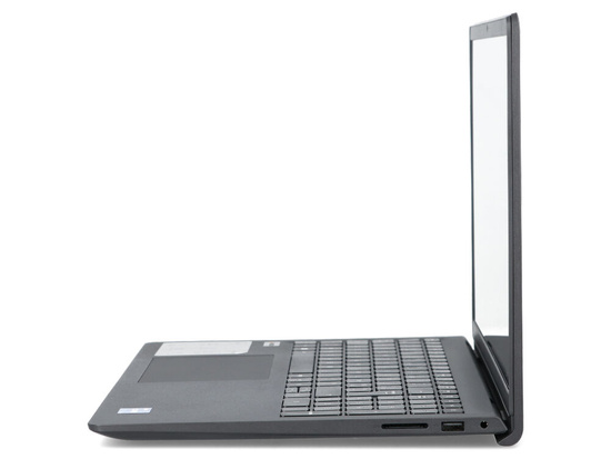 Dell Inspiron 15 3520 i7-1255U 16GB 512GB SSD M.2 1920x1080 Class A Windows 11 Professional