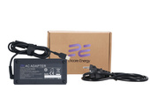 New Encore Energy Power Supply for Lenovo 170W rectangular plug Slim Tip