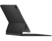 Nová originální klávesnice iPad Pro Magic Keyboard 12,9'' francouzská