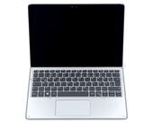 Touchscreen Dell Latitude 7210 i5-10310U 16GB 512GB SSD 1920x1280 QWERTZ Klasse A- Windows 10 Professional vorinstalliert