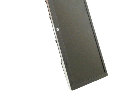 Monitor HP EliteDisplay E232 23" LED 1920x1080 HDMI IPS Bez Stojanu Třída A