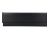 HP EliteDesk 705 G5 SFF Ryzen 5 PRO 3400G 4x3.7GHz 8GB 256GB SSD