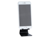 Apple Виставковий зразок iPhone 8 Plus A1897 3GB 64GB Silver iOS