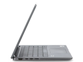 Dotykový Dell Latitude 7310 i5-10310U 8GB 512GB SSD M.2 1920x1080 Třída A- Windows 11 Home