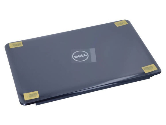 Nouveau Dell Inspiron 17 (5767 / 5765) Matrix Flap JY9F4 M