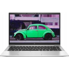 HP Elitebook 845 G8 AMD Ryzen 5 PRO 5650U 16GB 512GB SSD 1920x1080 Třída A Windows 11 Home