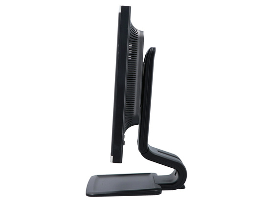 Монітор HP LA2405WG 24" 1920x1200 DVI D-SUB DisplayPort класу A